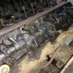 Cforcar Facel Vega Restoration 1 061
